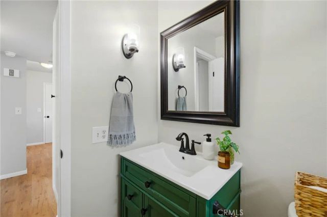 153 Avenida Del Gado, Oceanside, CA 92057
