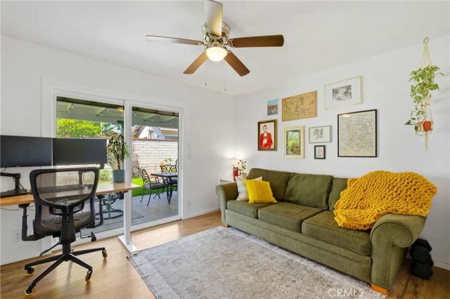 153 Avenida Del Gado, Oceanside, CA 92057