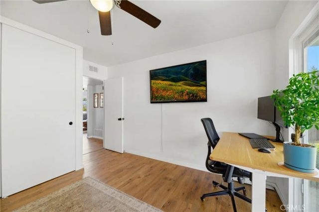 153 Avenida Del Gado, Oceanside, CA 92057