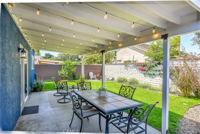 153 Avenida Del Gado, Oceanside, CA 92057