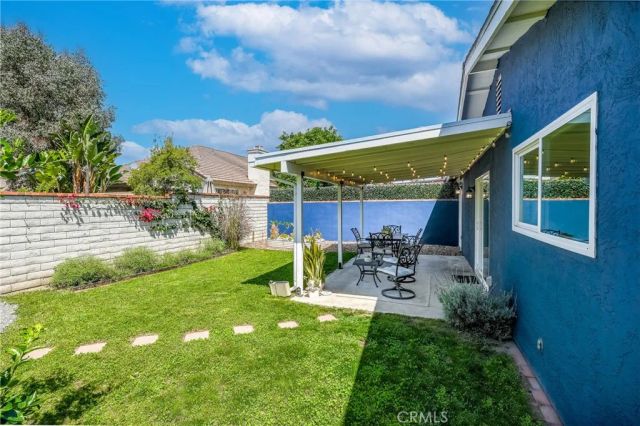 153 Avenida Del Gado, Oceanside, CA 92057