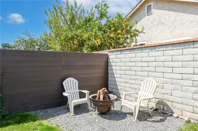 153 Avenida Del Gado, Oceanside, CA 92057