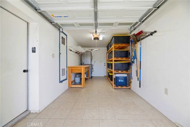 153 Avenida Del Gado, Oceanside, CA 92057