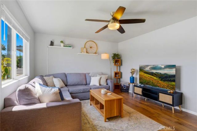 153 Avenida Del Gado, Oceanside, CA 92057