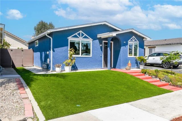 153 Avenida Del Gado, Oceanside, CA 92057