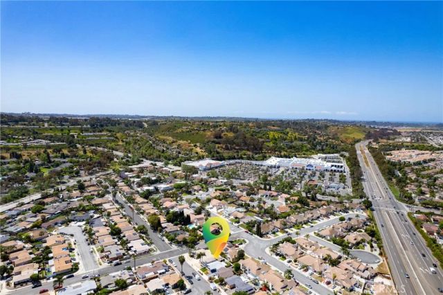 153 Avenida Del Gado, Oceanside, CA 92057