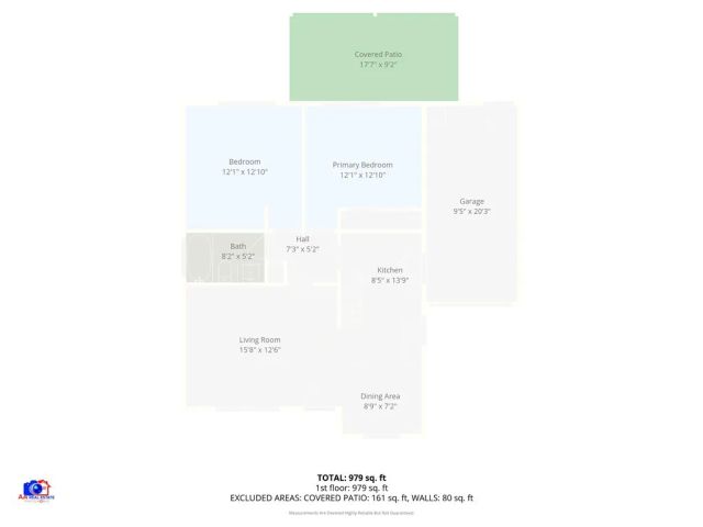 153 Avenida Del Gado, Oceanside, CA 92057