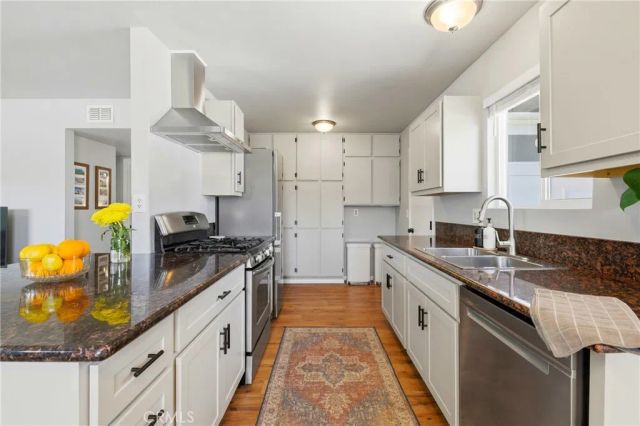 153 Avenida Del Gado, Oceanside, CA 92057
