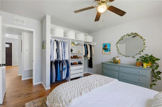 153 Avenida Del Gado, Oceanside, CA 92057