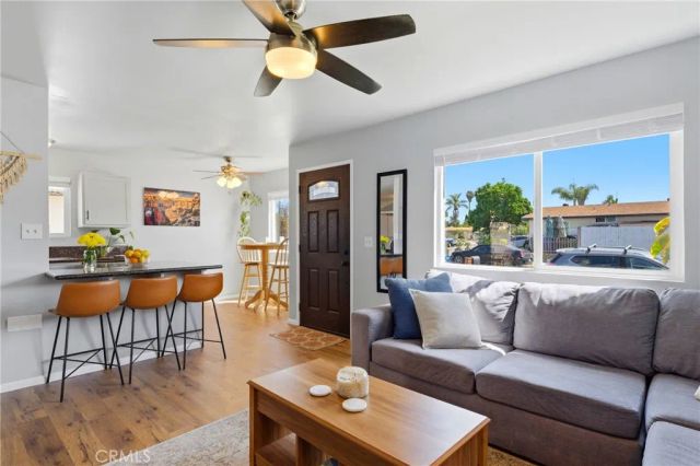 153 Avenida Del Gado, Oceanside, CA 92057