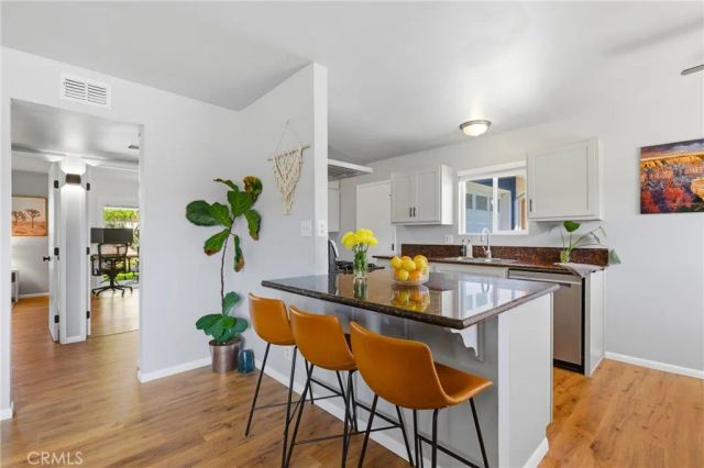 153 Avenida Del Gado, Oceanside, CA 92057
