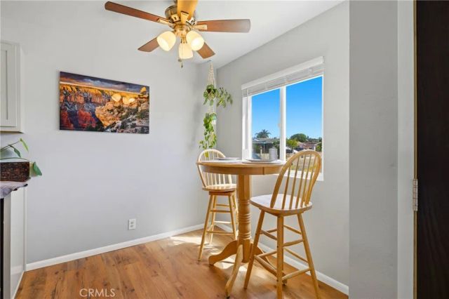 153 Avenida Del Gado, Oceanside, CA 92057