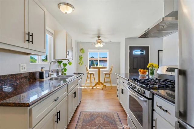 153 Avenida Del Gado, Oceanside, CA 92057
