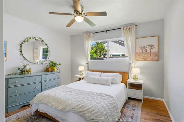 153 Avenida Del Gado, Oceanside, CA 92057