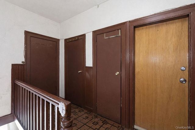 87-03 95th Avenue, Ozone Park, NY 11416