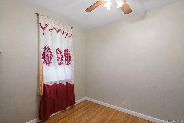 87-03 95th Avenue, Ozone Park, NY 11416