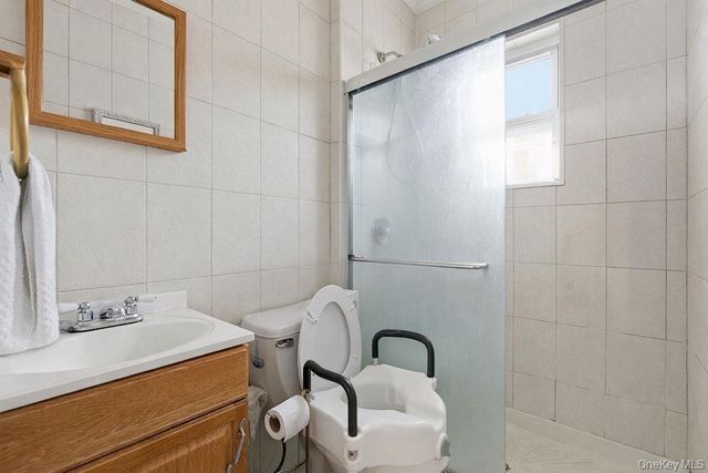 87-03 95th Avenue, Ozone Park, NY 11416