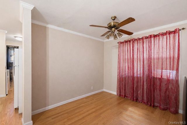 87-03 95th Avenue, Ozone Park, NY 11416