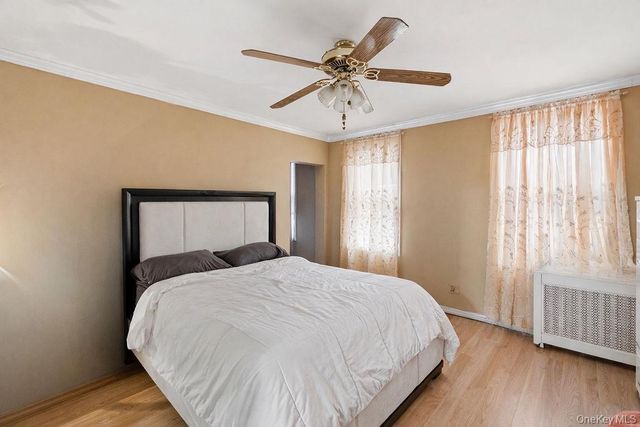 87-03 95th Avenue, Ozone Park, NY 11416