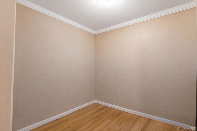 87-03 95th Avenue, Ozone Park, NY 11416