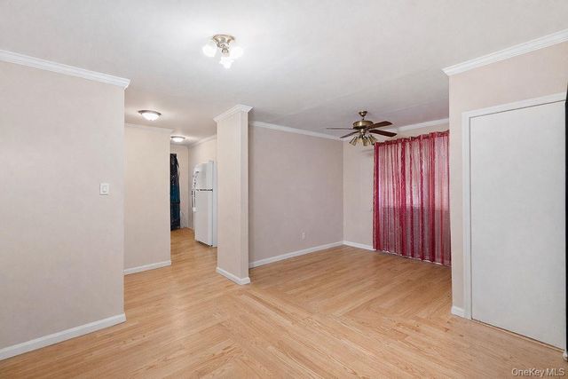 87-03 95th Avenue, Ozone Park, NY 11416