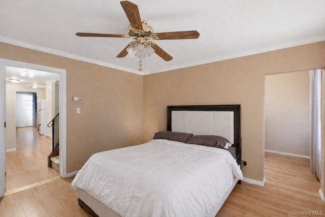 87-03 95th Avenue, Ozone Park, NY 11416