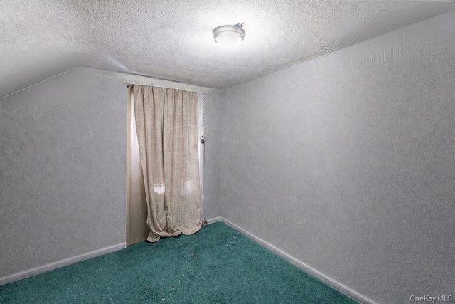 87-03 95th Avenue, Ozone Park, NY 11416