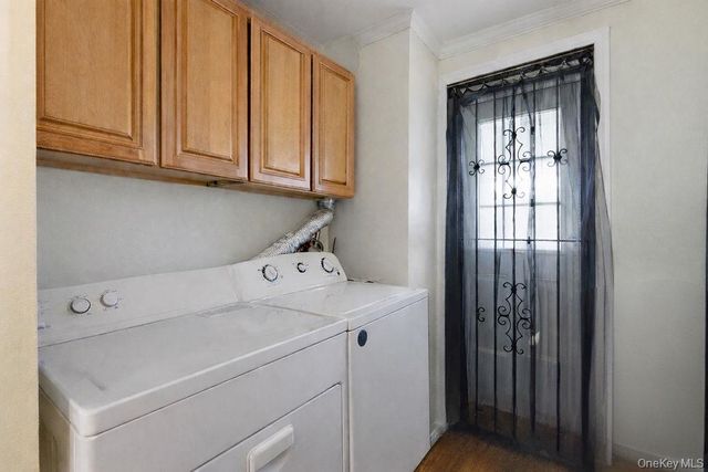 87-03 95th Avenue, Ozone Park, NY 11416