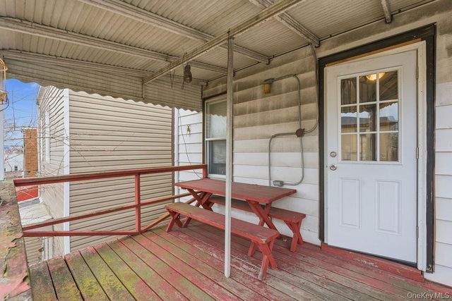 87-03 95th Avenue, Ozone Park, NY 11416