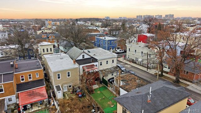 87-03 95th Avenue, Ozone Park, NY 11416