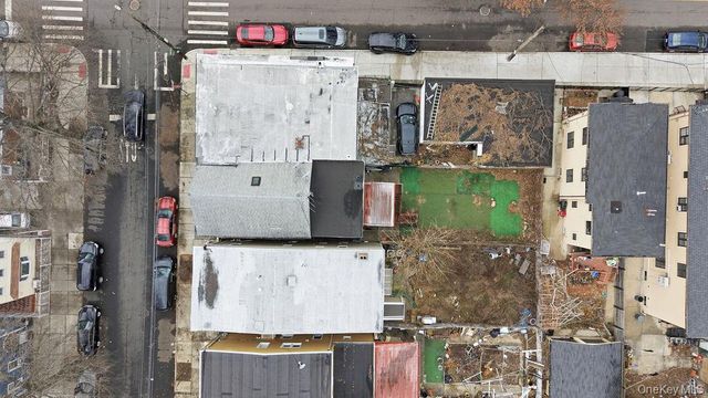 87-03 95th Avenue, Ozone Park, NY 11416