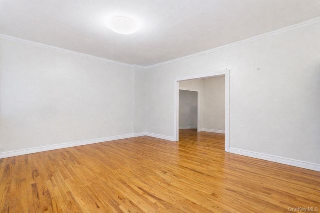 87-03 95th Avenue, Ozone Park, NY 11416