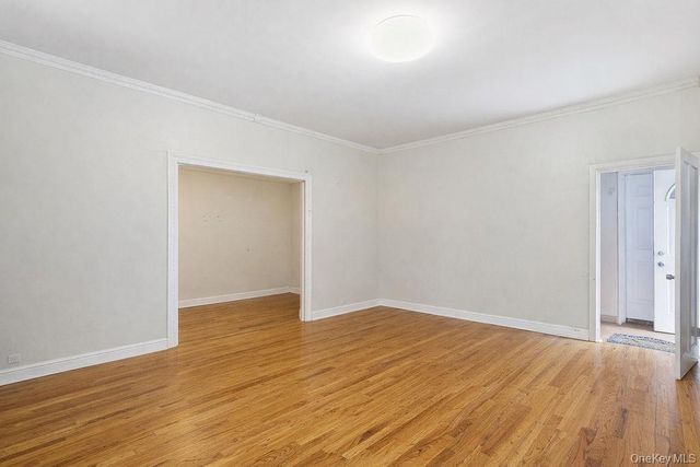 87-03 95th Avenue, Ozone Park, NY 11416