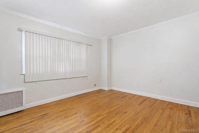 87-03 95th Avenue, Ozone Park, NY 11416