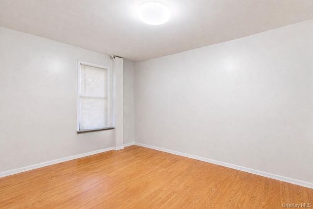 87-03 95th Avenue, Ozone Park, NY 11416