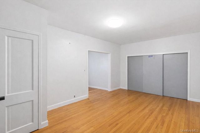 87-03 95th Avenue, Ozone Park, NY 11416