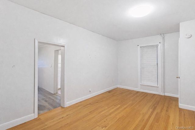 87-03 95th Avenue, Ozone Park, NY 11416