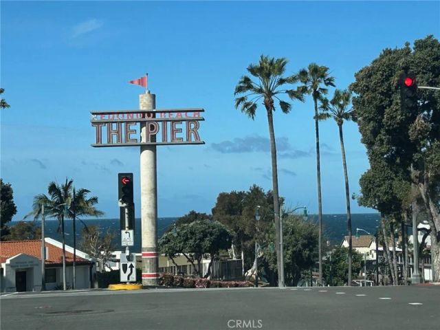 650 The Village 106, Redondo Beach, CA 90277