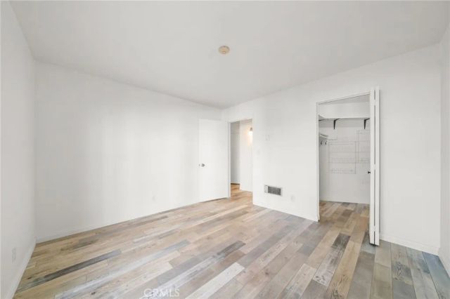 650 The Village 106, Redondo Beach, CA 90277