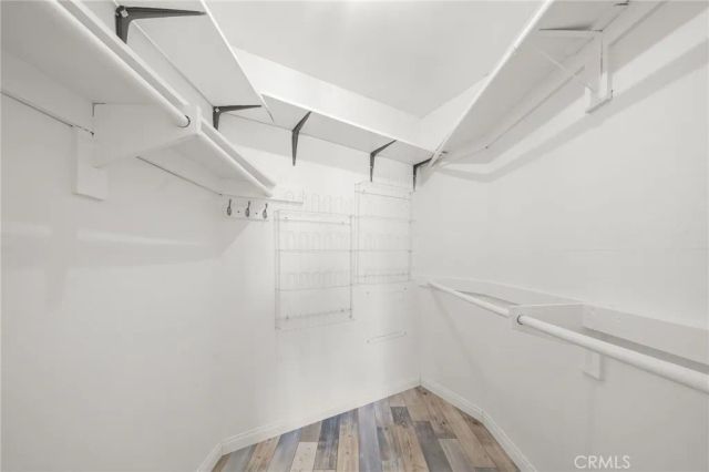 650 The Village 106, Redondo Beach, CA 90277