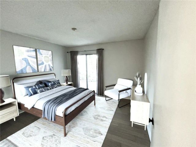 650 The Village 106, Redondo Beach, CA 90277