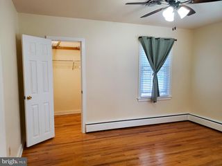 216 W CHESTNUT ST, Cleona, PA 17042