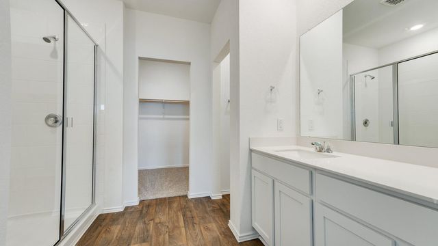 12110 Pike BND, Mustang Ridge, TX 78610