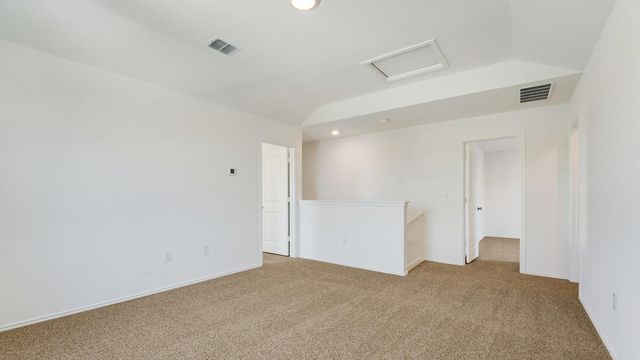 12110 Pike BND, Mustang Ridge, TX 78610