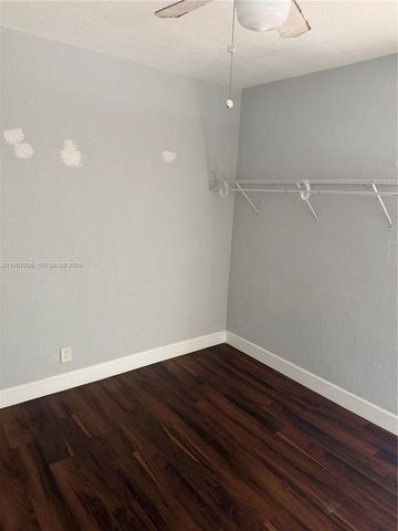 217 E 48th St 2, Hialeah, FL 33013