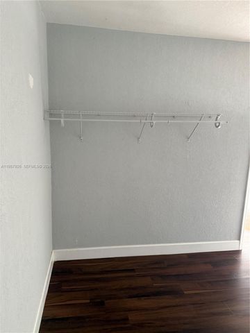 217 E 48th St 2, Hialeah, FL 33013