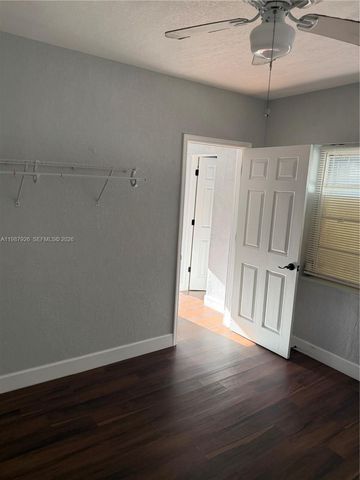 217 E 48th St 2, Hialeah, FL 33013