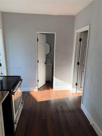 217 E 48th St 2, Hialeah, FL 33013