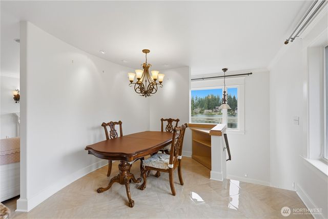 3821 Shelby Road, Lynnwood, WA 98087