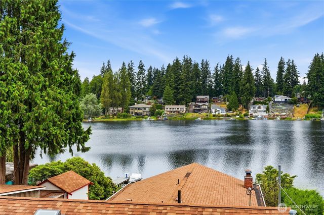 3821 Shelby Road, Lynnwood, WA 98087
